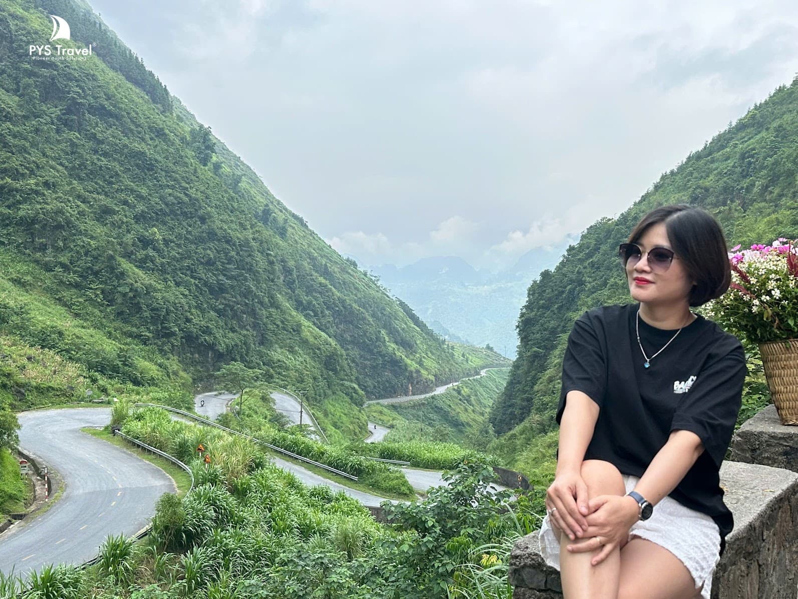 tour-ha-giang-pystravel-21.jpg