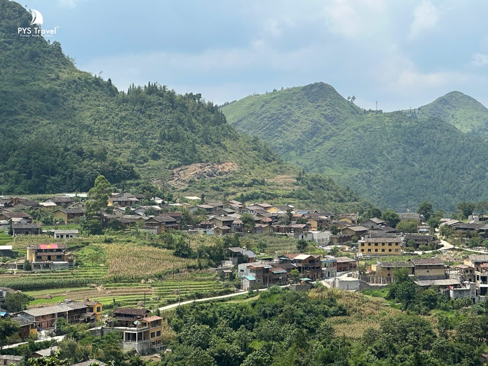 tour-ha-giang-pystravel-68.jpg