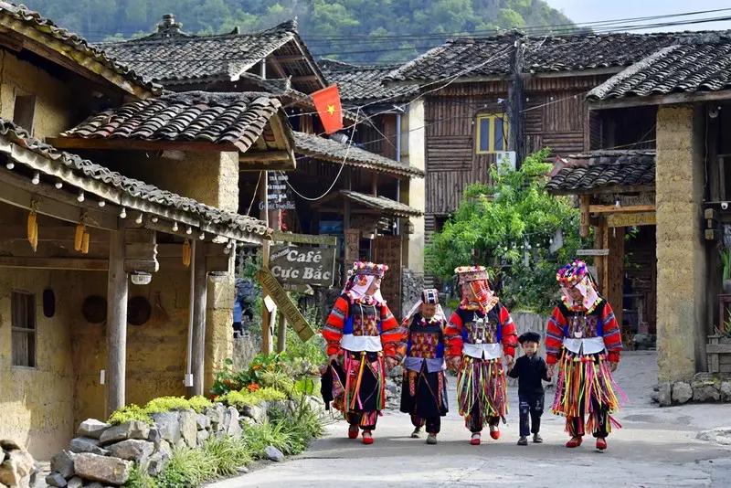 bản làng hà giang ban-lang-ha-giang.webp