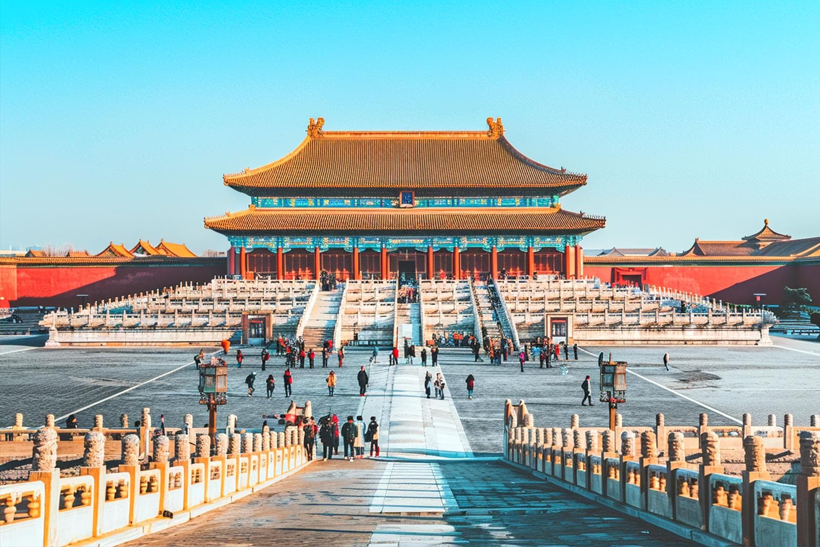 tử cấm thành tour-bac-kinh-11.jpg