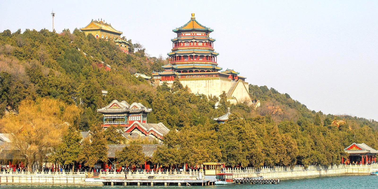 di hòa viên tour-bac-kinh-19.jpg