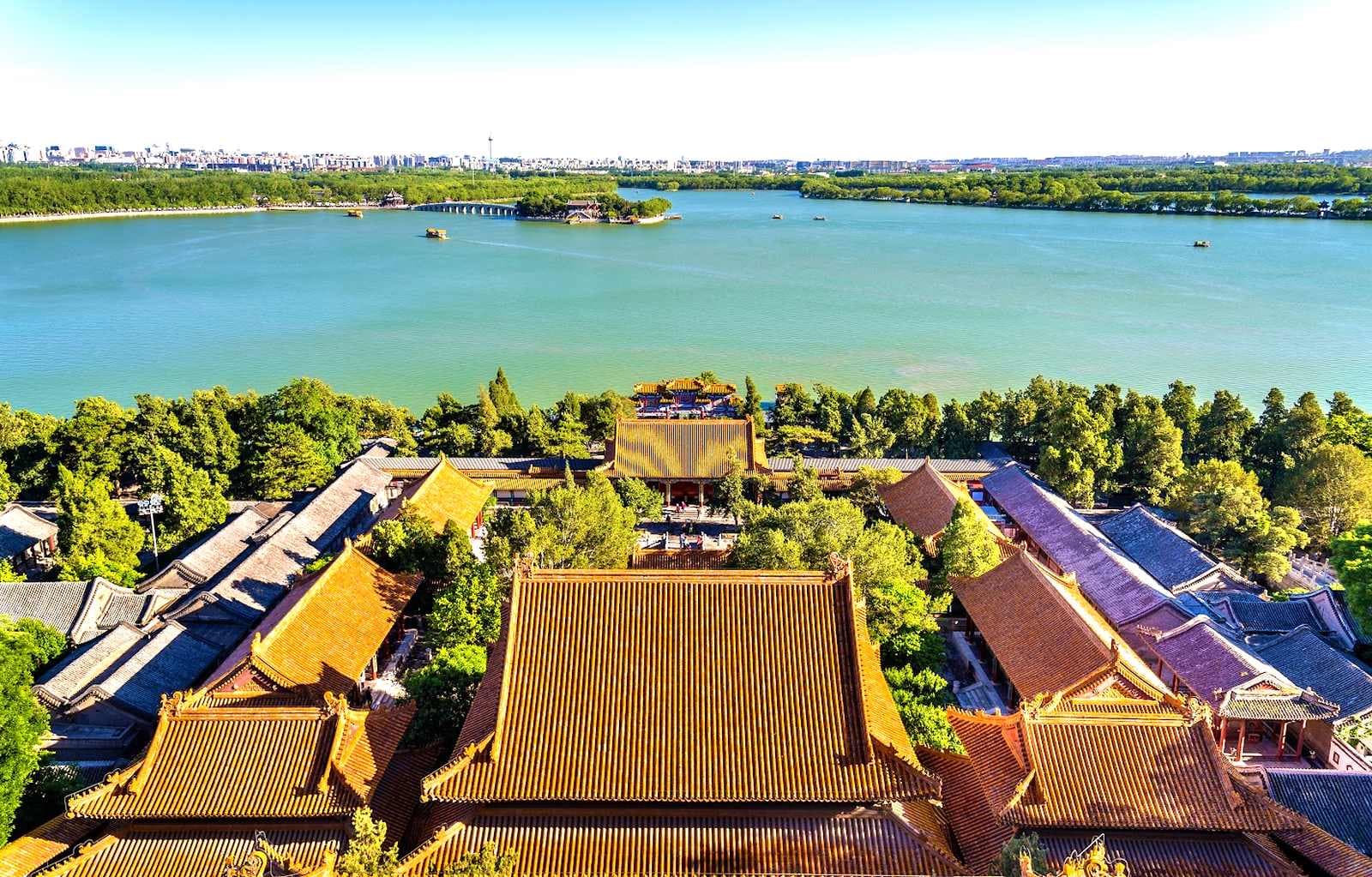 tham quan di hòa viên tour-bac-kinh-18.jpg