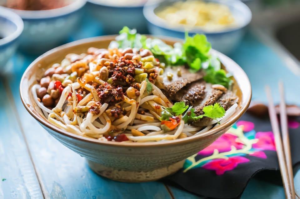 MÌ QUẾ LÂM.jpg