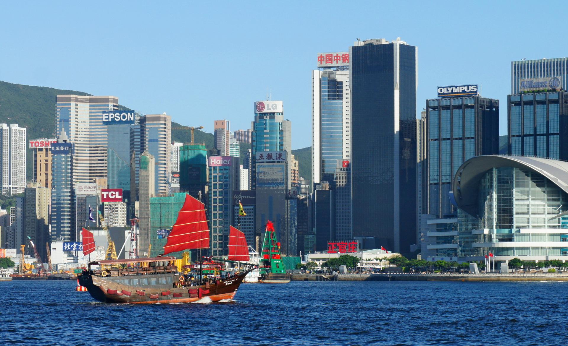 vinh-victoria-du-lich-hongkong-9.jpg