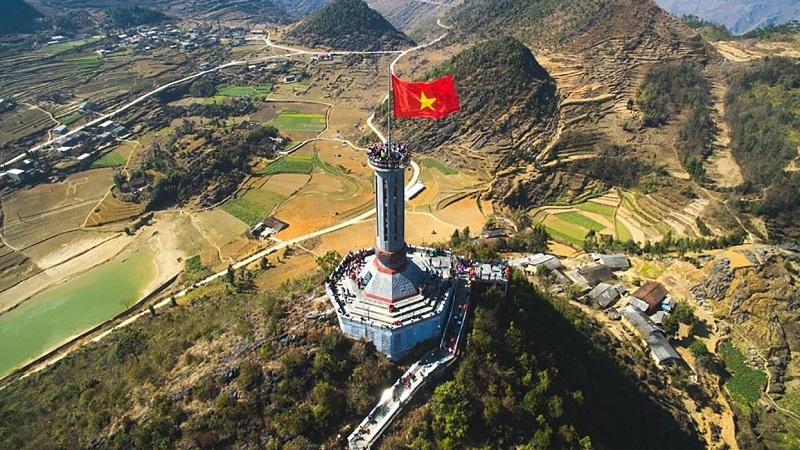 ha-giang.jpg