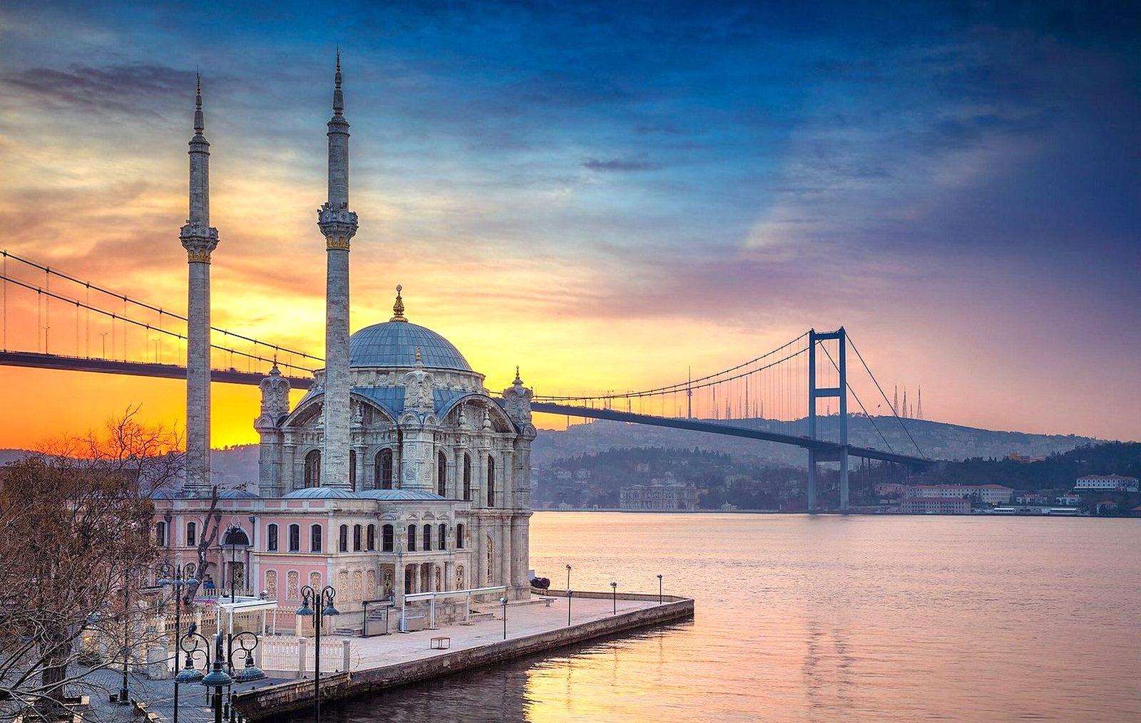 tour istanbul tour-tho-nhi-ky-3.jpg