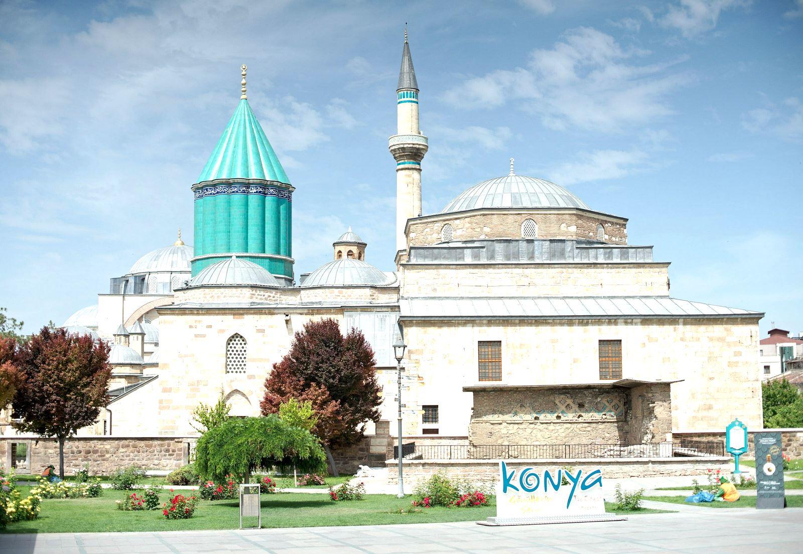tour konya tour-tho-nhi-ky-5.jpg