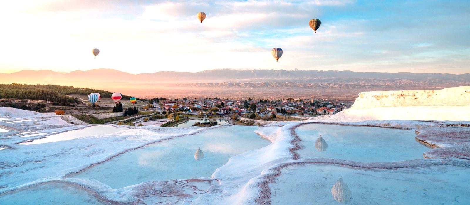 tour Pamukkale tour-tho-nhi-ky-6.jpg