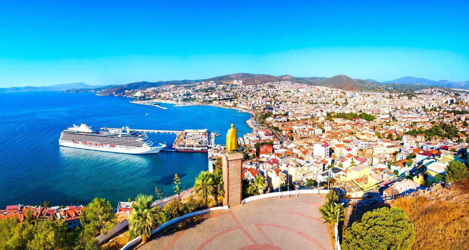 tour Kusadasi tour-tho-nhi-ky-8.jpg