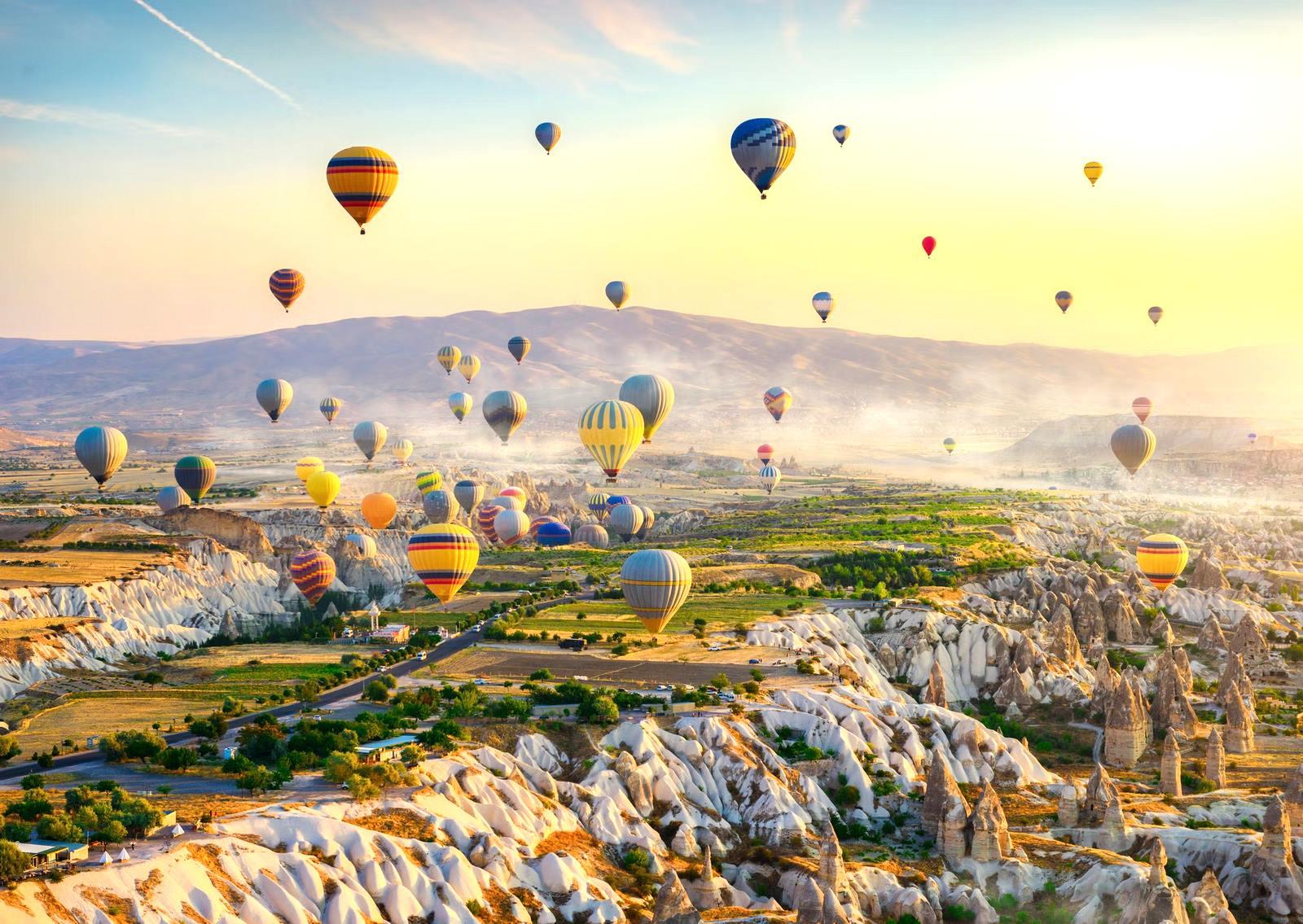 bay khinh khí cầu ở Cappadocia tour-tho-nhi-ky-11.jpg
