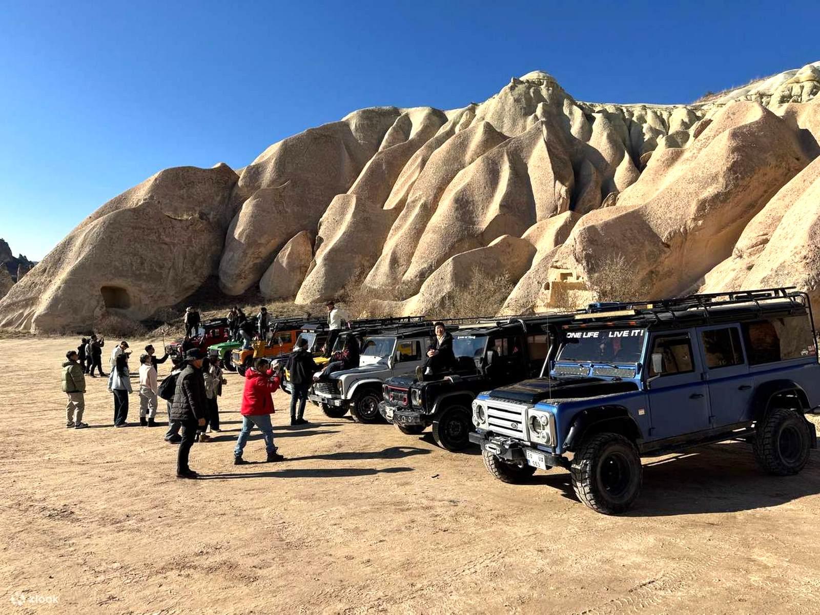 Jeep Safari săn bình minh thổ nhĩ kỳ tour-tho-nhi-ky-12.jpg