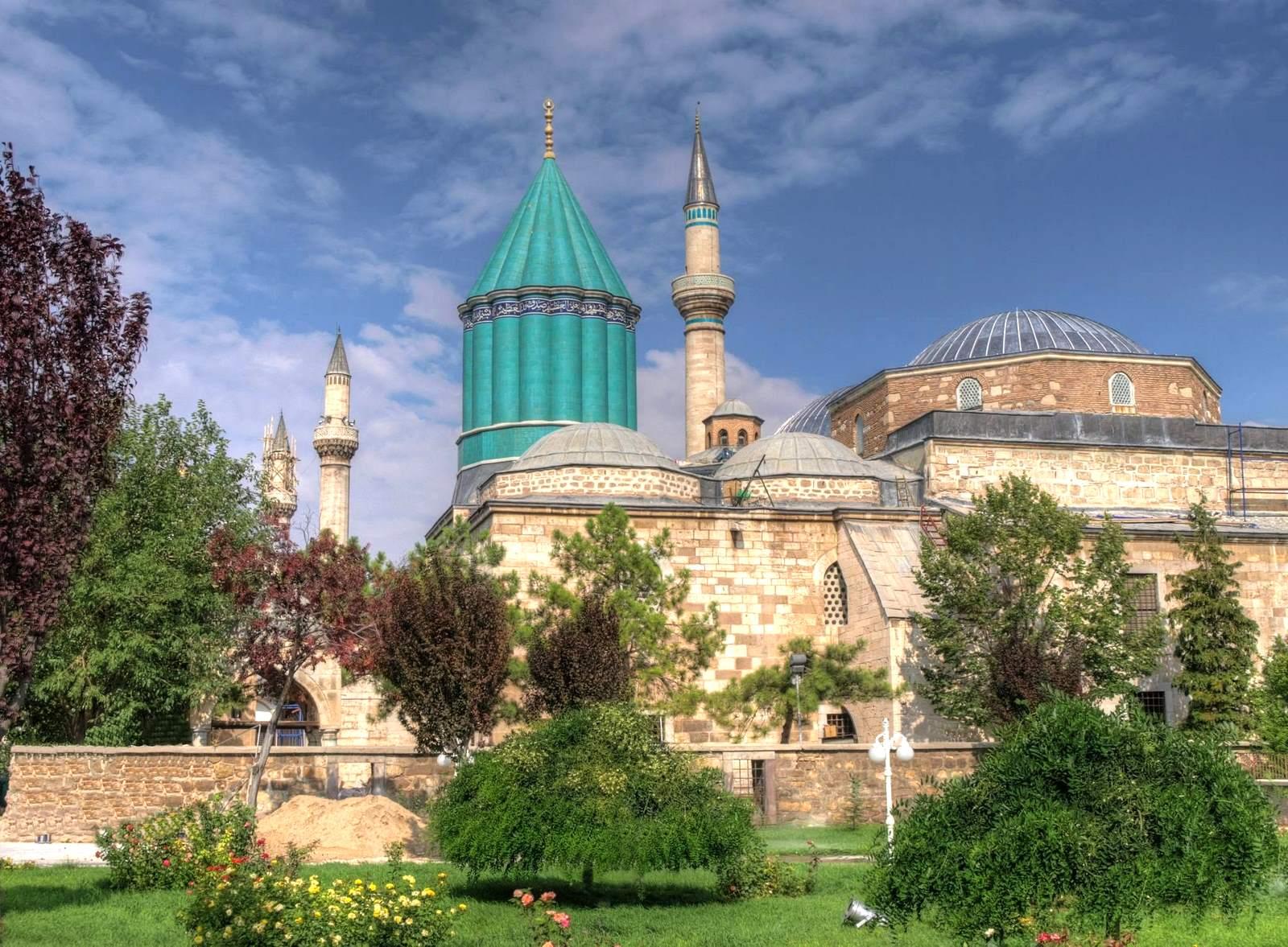 Bảo tàng Mevlana tour-tho-nhi-ky-17.jpg