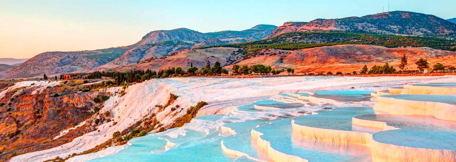 Pamukkale tour-tho-nhi-ky-18.jpg