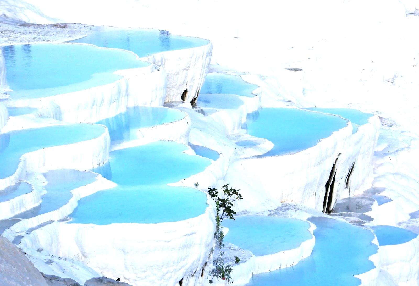 Lâu đài Bông Pamukkale tour-tho-nhi-ky-21.jpg