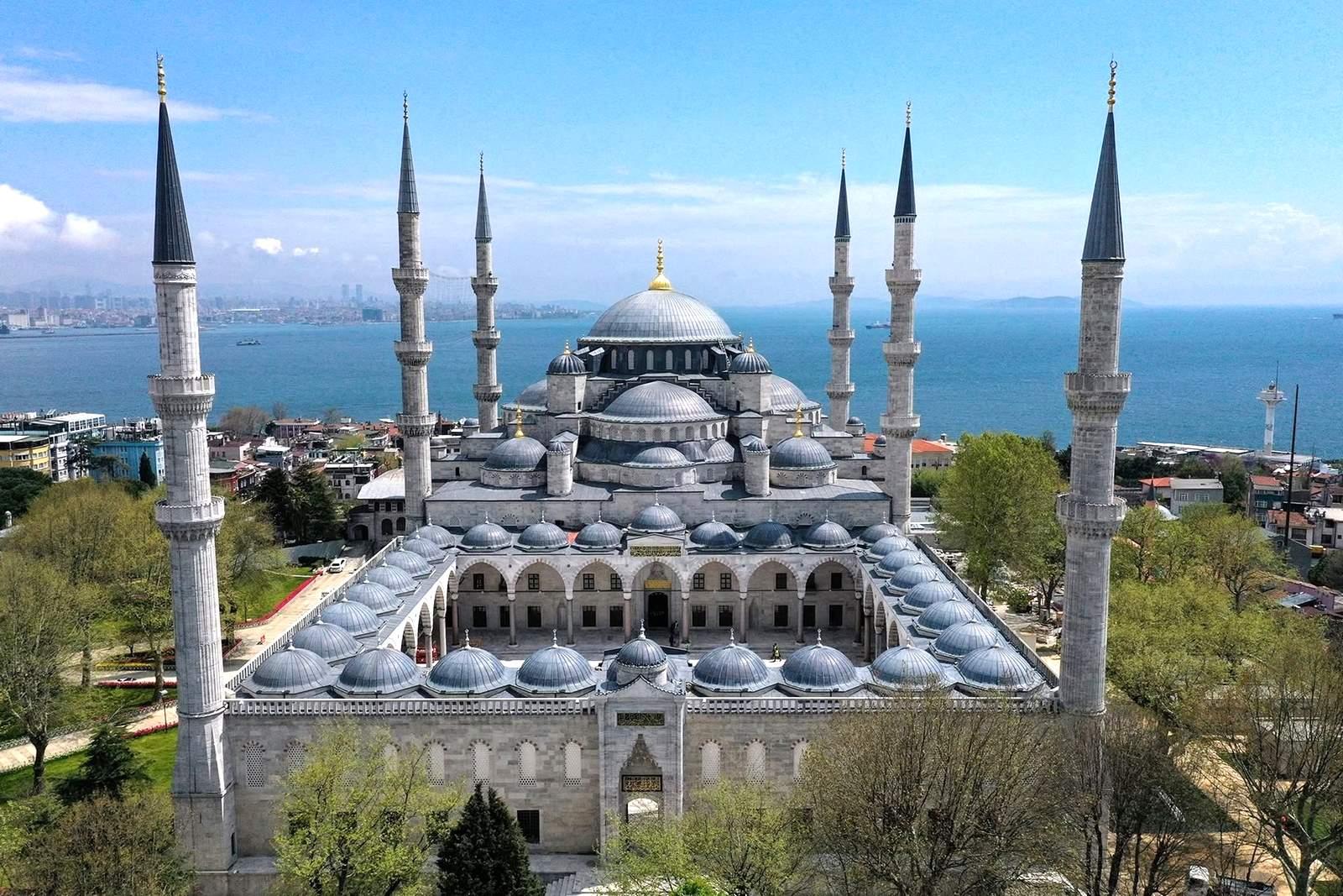 Thánh đường Blue Mosque tour-tho-nhi-ky-28.jpg