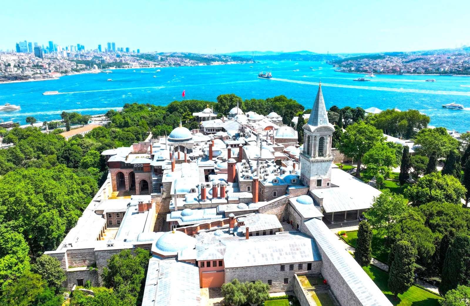 Cung điện Topkapi tour-tho-nhi-ky-30.jpg