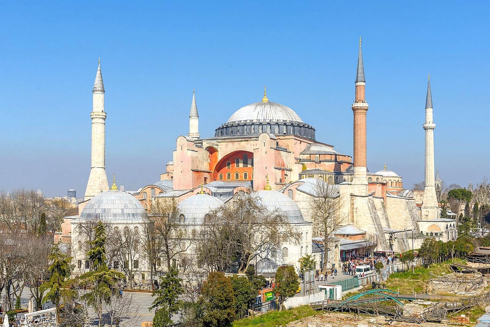 Giáo đường Hagia Sophia tour-tho-nhi-ky-31.jpg
