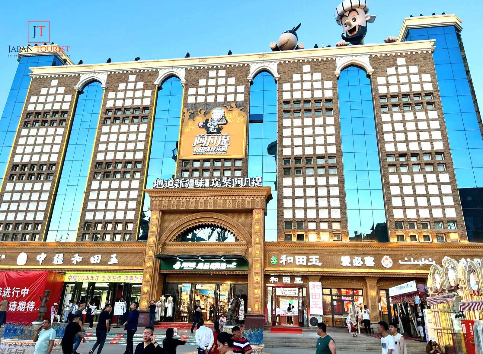 Chợ lớn Grand Bazaar tour-tho-nhi-ky-32.jpg