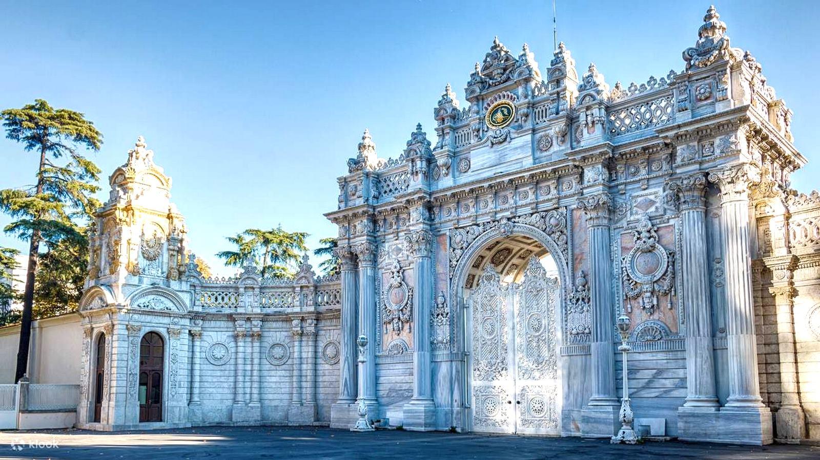 Cung điện Dolmabahce tour-tho-nhi-ky-34.jpg