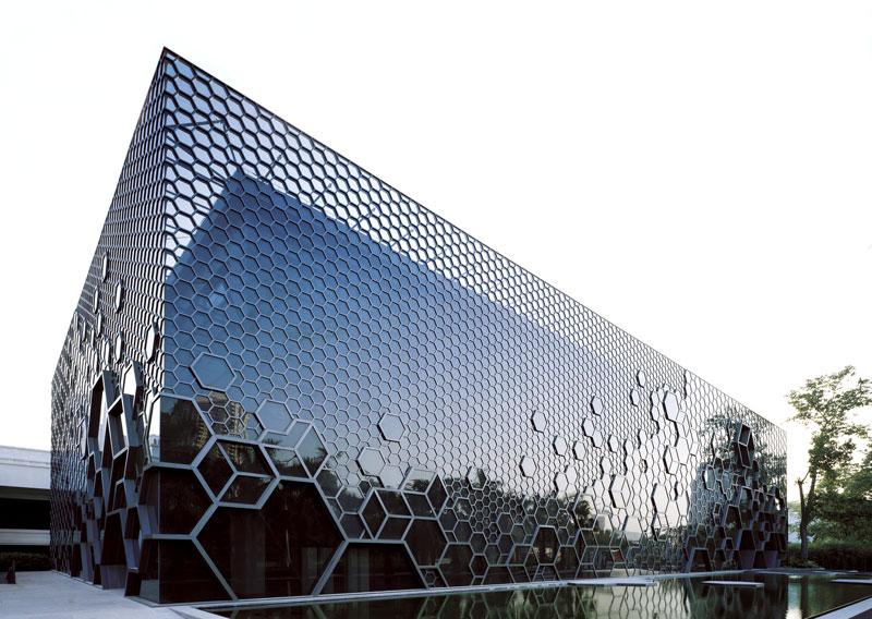 oct-art-and-design-gallery-3.jpg