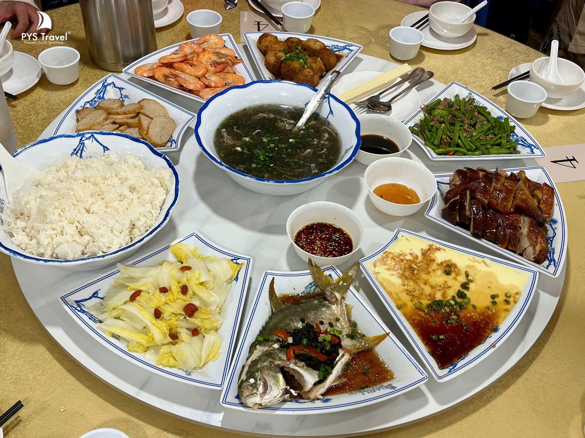 tour-hong-kong-pystravel-58.jpg
