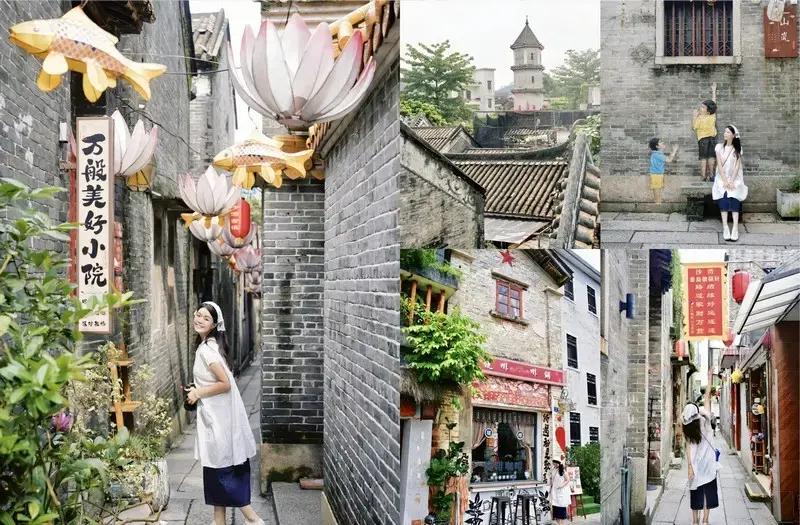 sa-loan-co-tran-quang-chau-1.webp