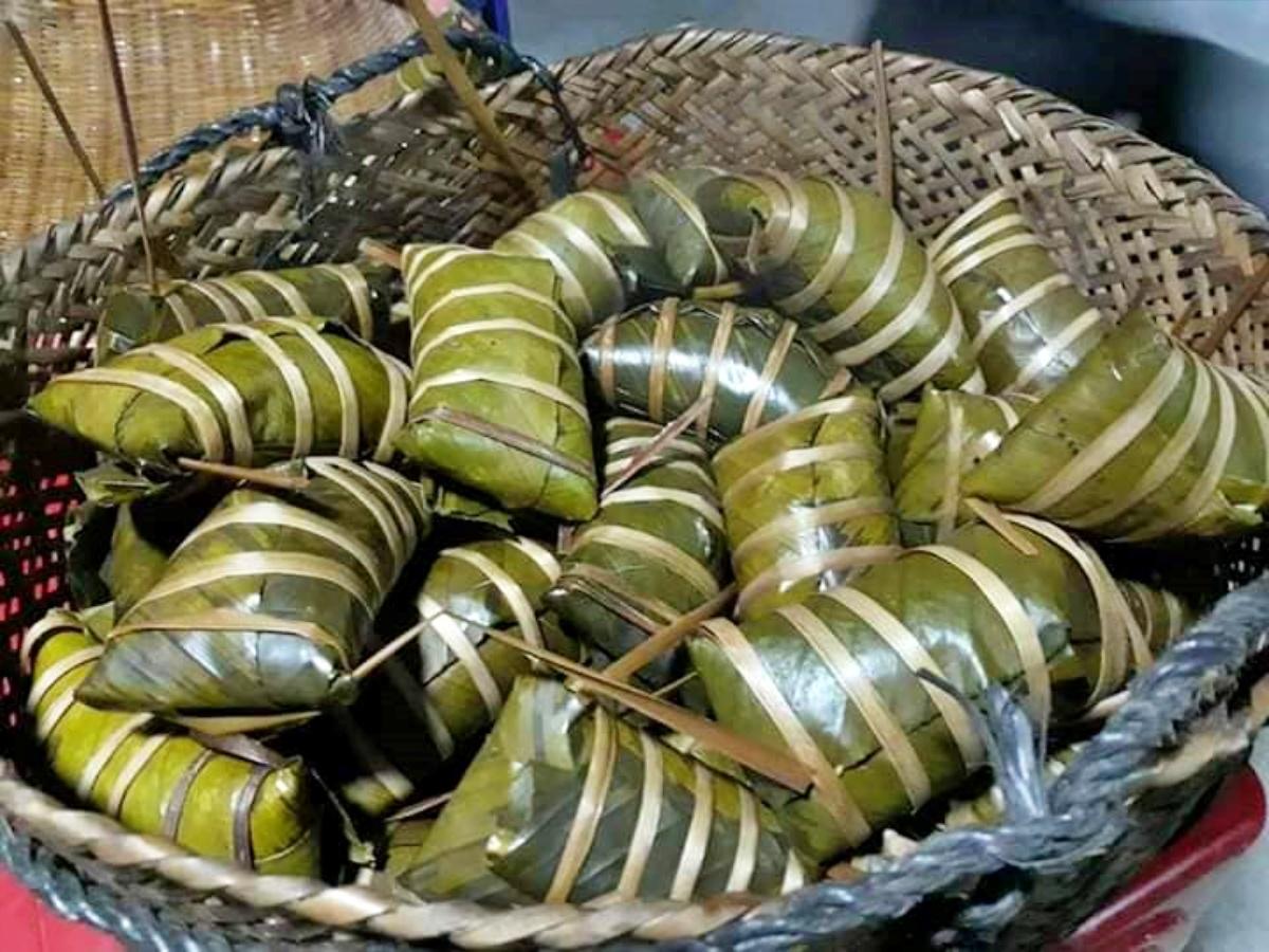 bánh chưng gù 3.jpg