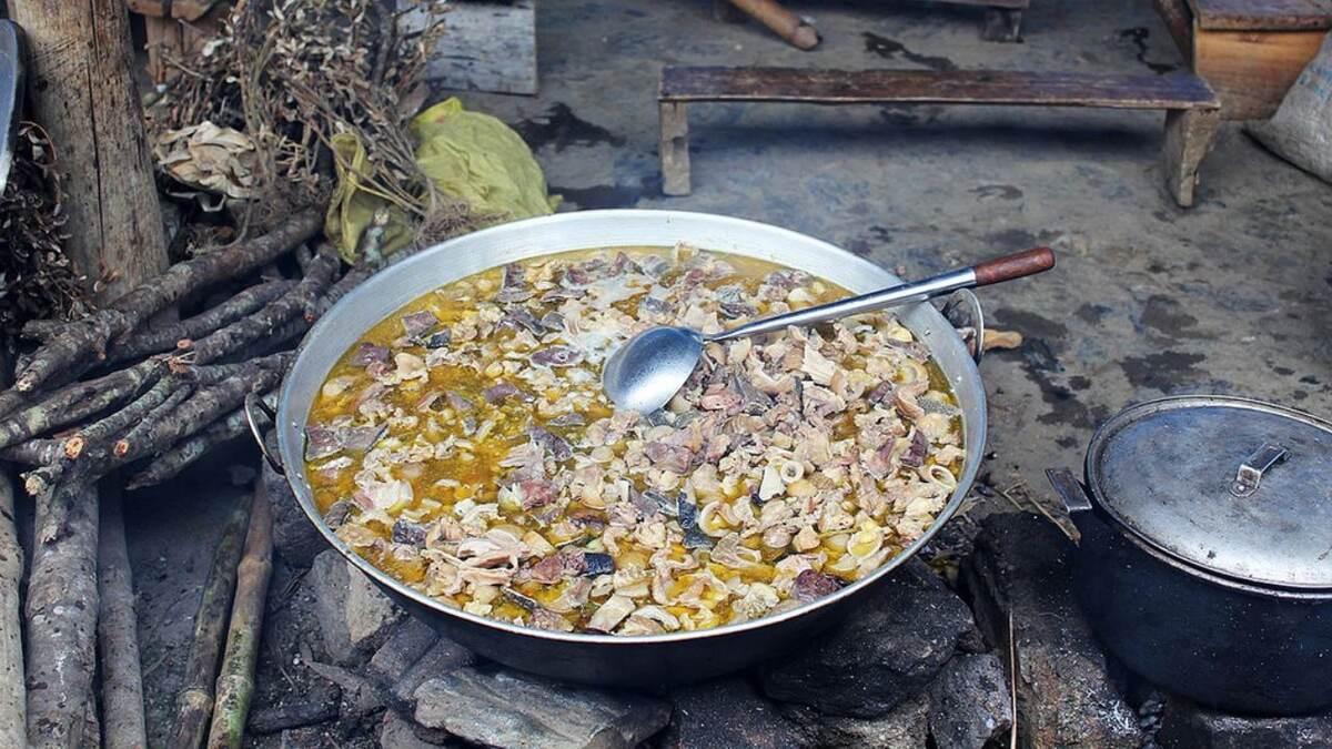 thắng cố hà giang 4.jpeg