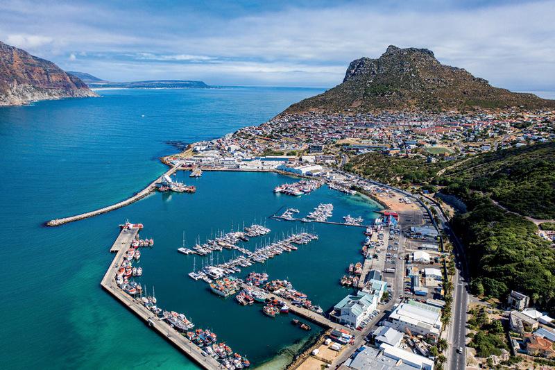 hout-bay-1-1726223387.jpg