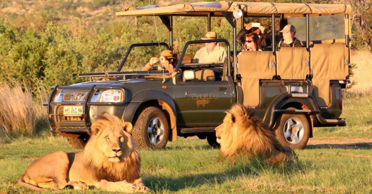 Pilanesberg Game Reserve.jpg