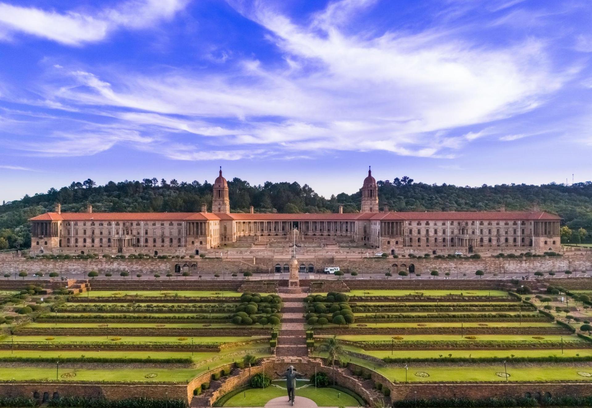 UnionBuildingsGardens_Pretoria.jpg
