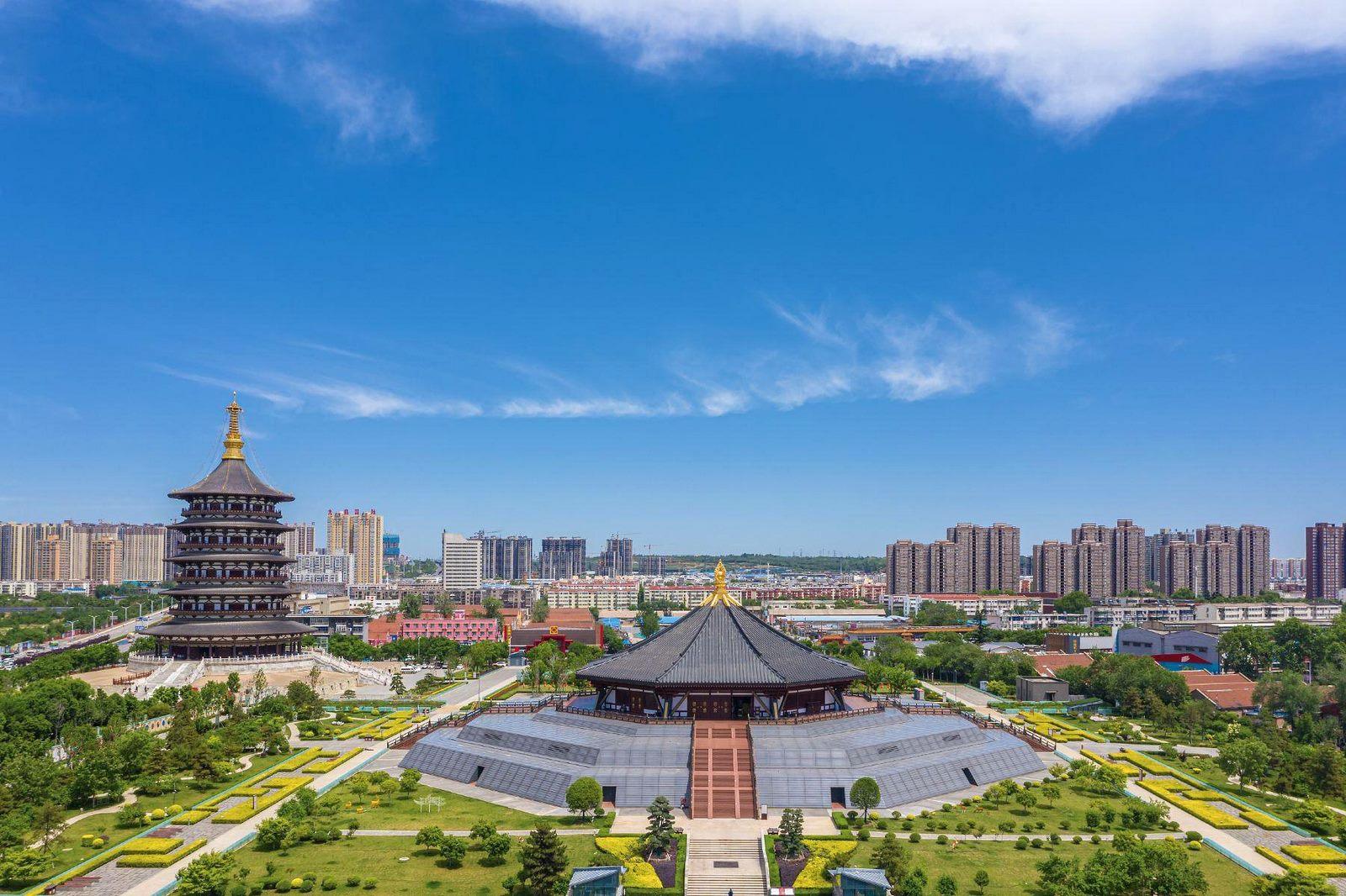 tour tây an trung quốc tour-tay-an-2.jpg