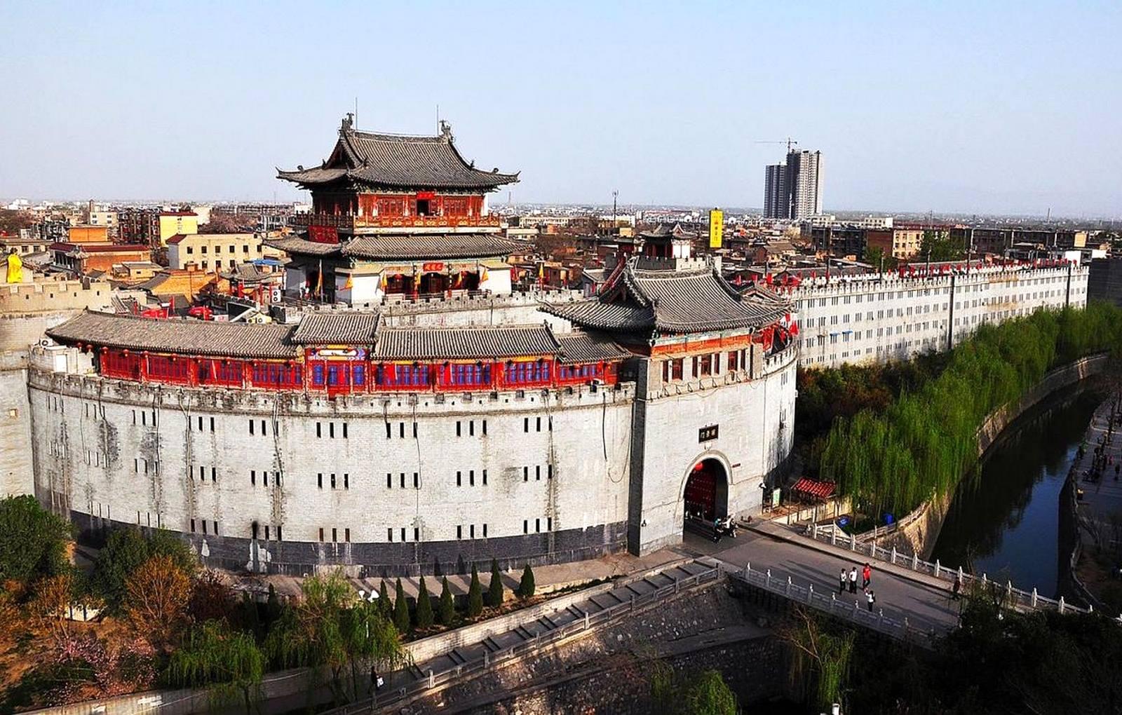 tour lạc dương tour-tay-an-5.jpg