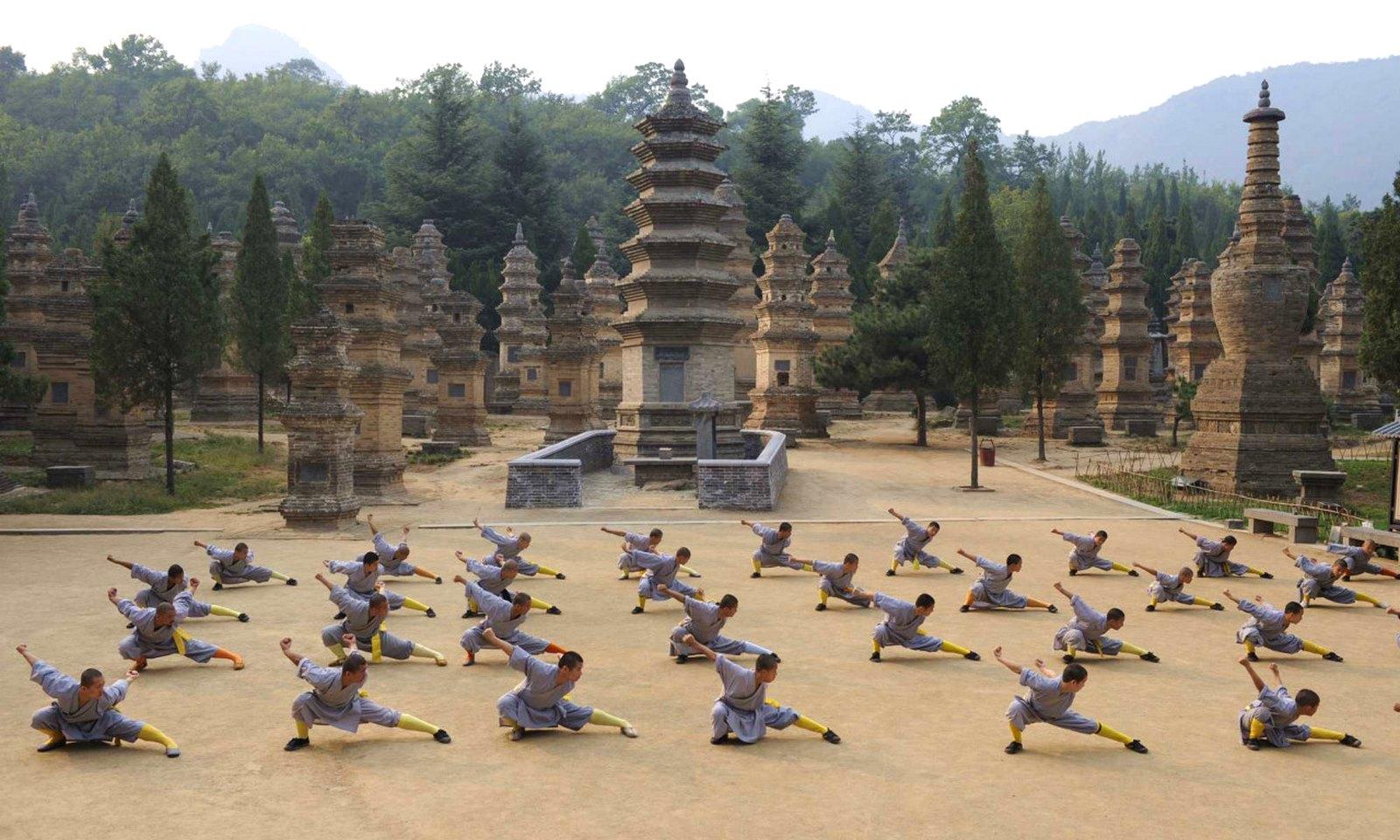 thiếu lâm tự tour-tay-an-12.jpeg