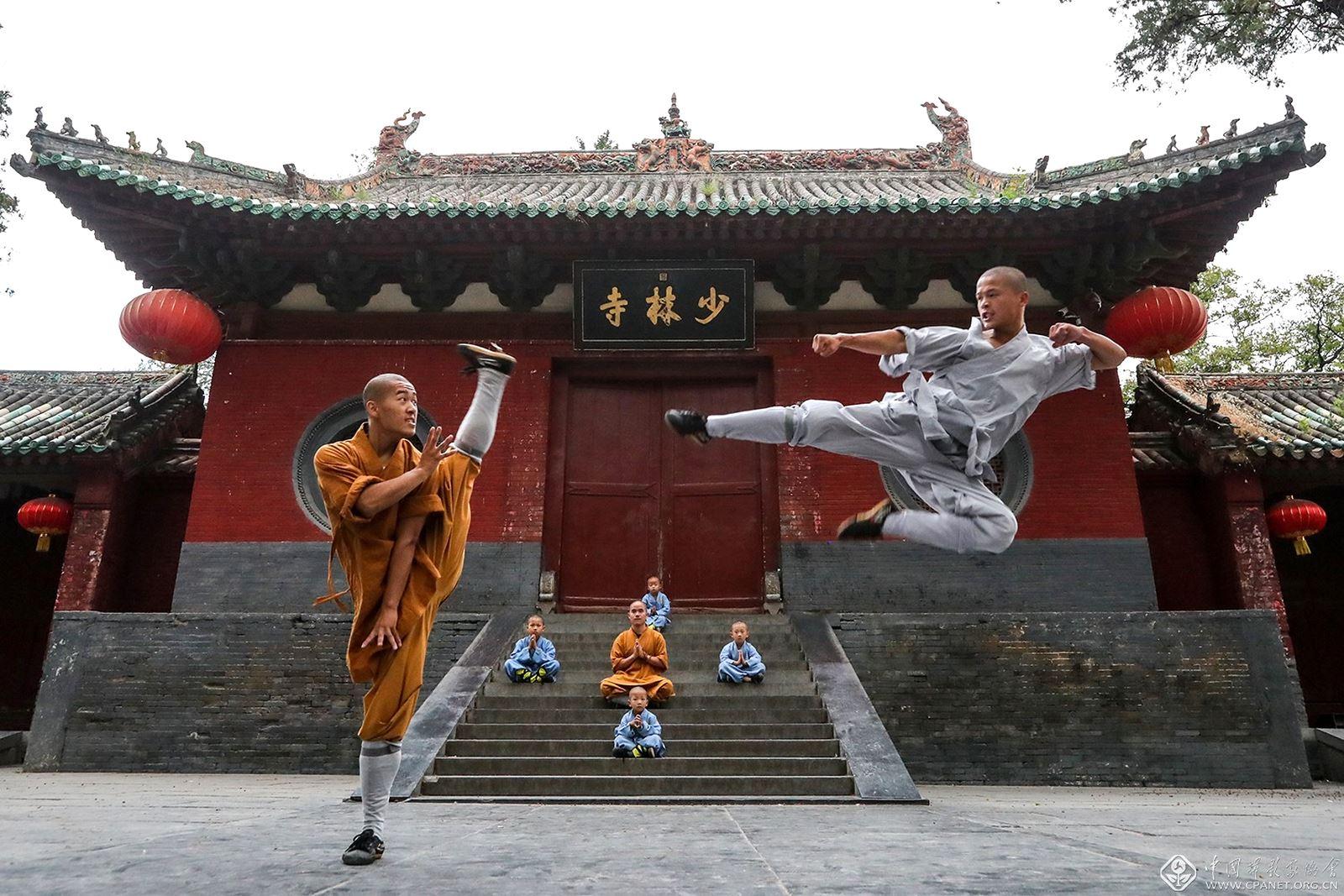 kungfu thiếu lâm tự tour-tay-an-13.jpg