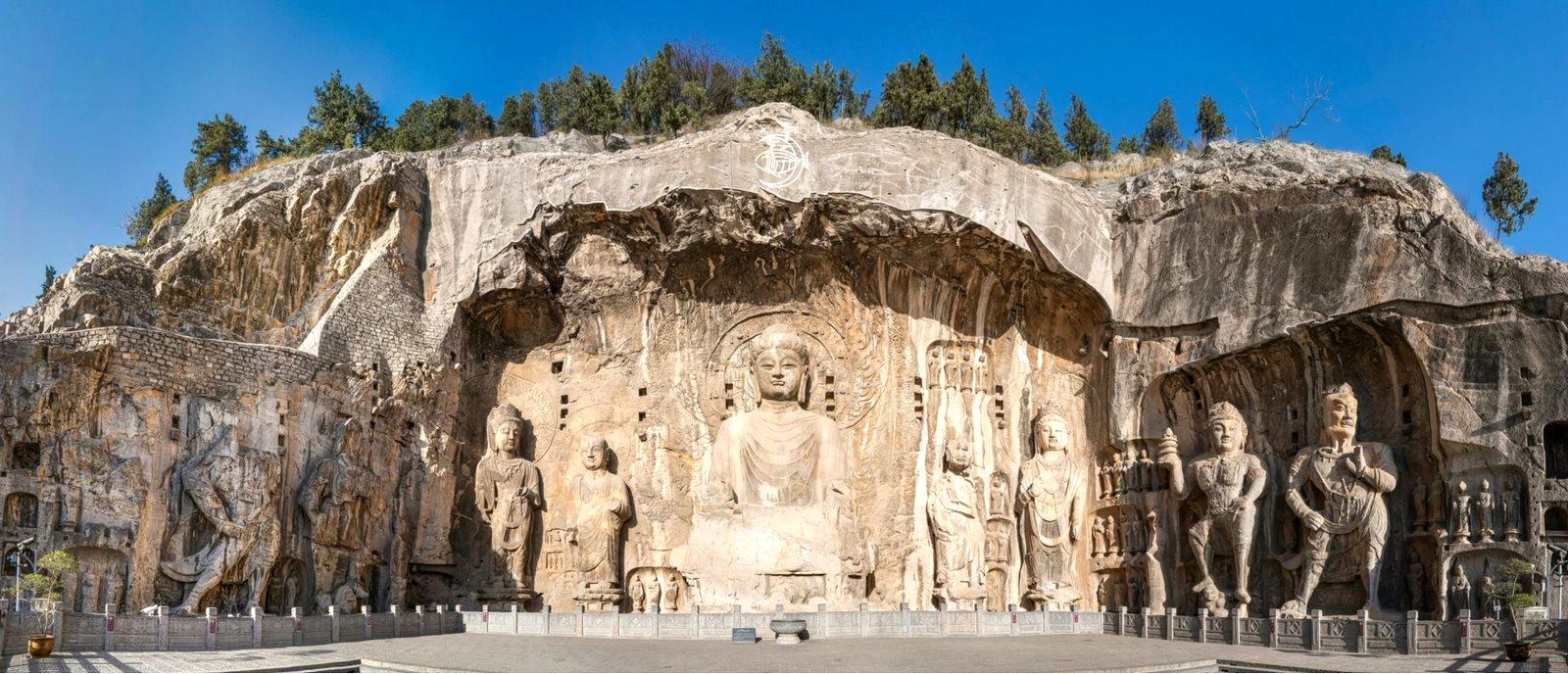 hang đá long môn tour-tay-an-15.jpg