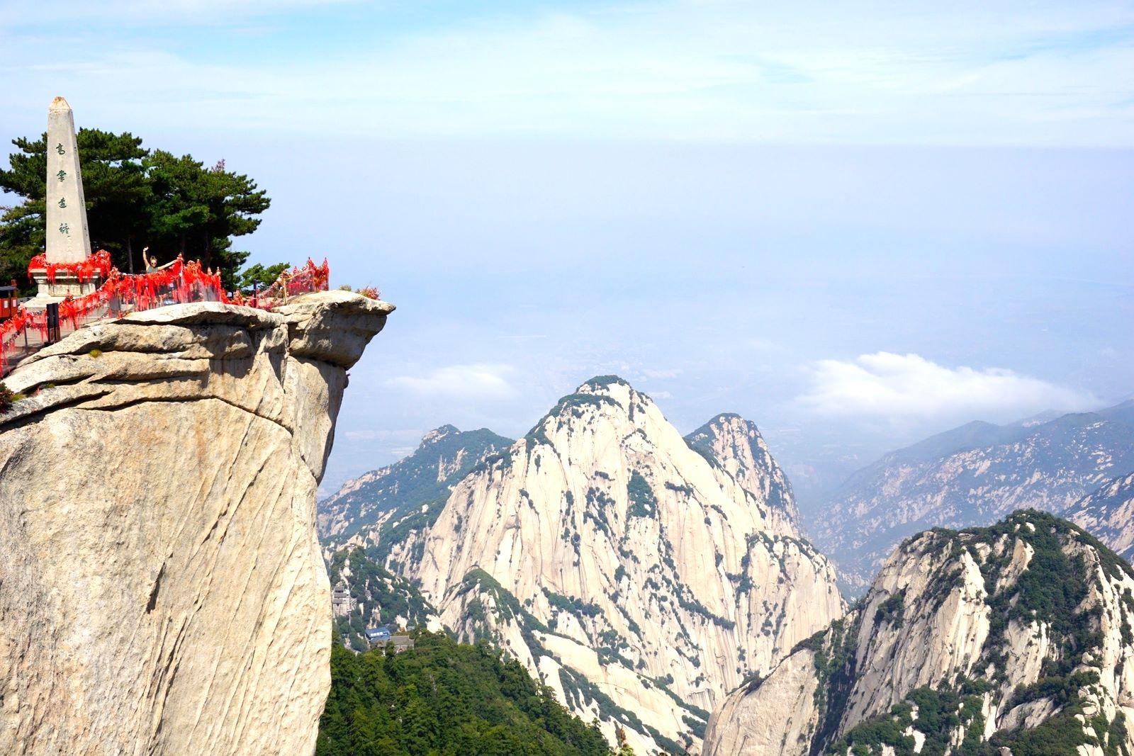 hoa sơn tour-tay-an-20.jpg
