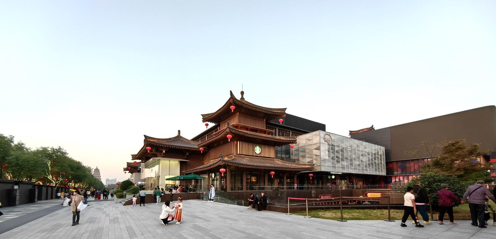 tham quan Đại Đường Bất Dạ Thành tour-tay-an-23.jpg