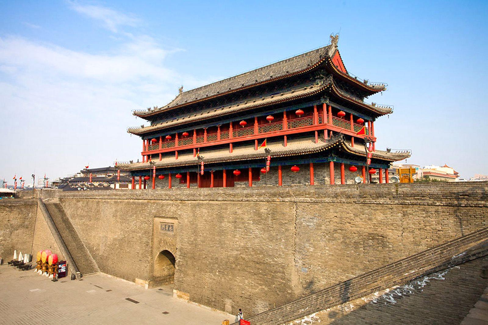 thành cổ tây an tour-tay-an-25.jpg