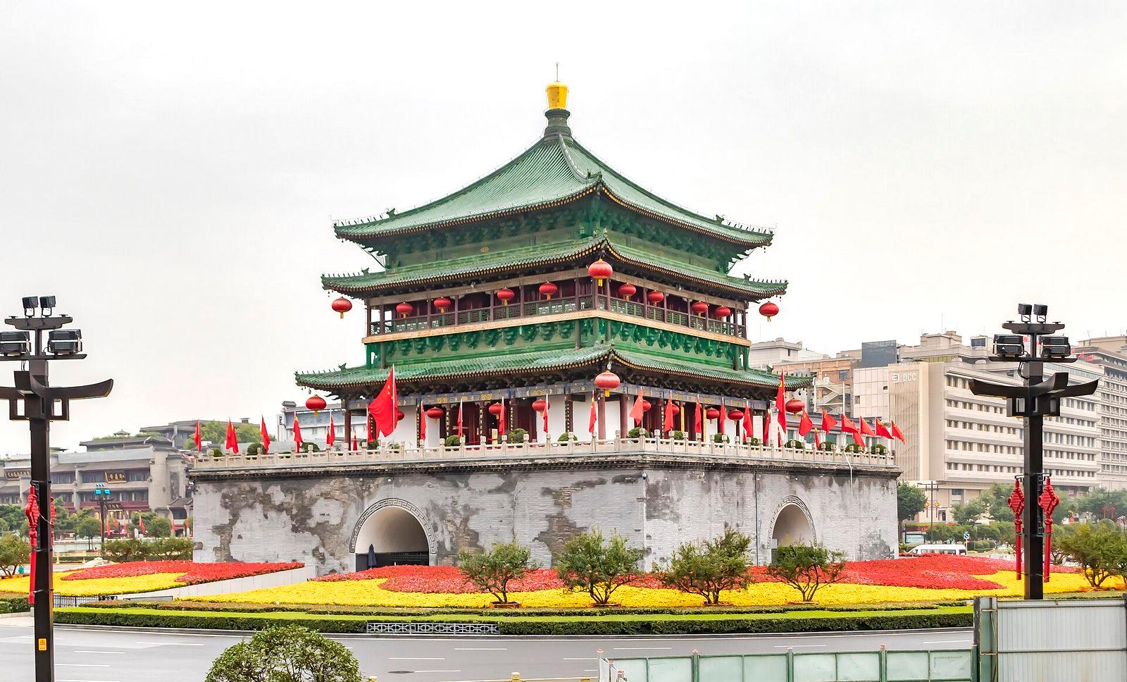 tháp chuông tây an tour-tay-an-26.jpg