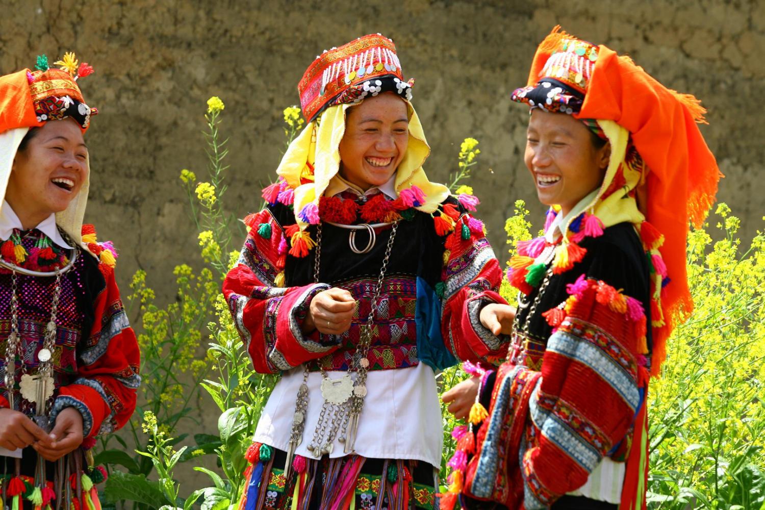 lễ hội hà giang mùa xuân 78.jpeg