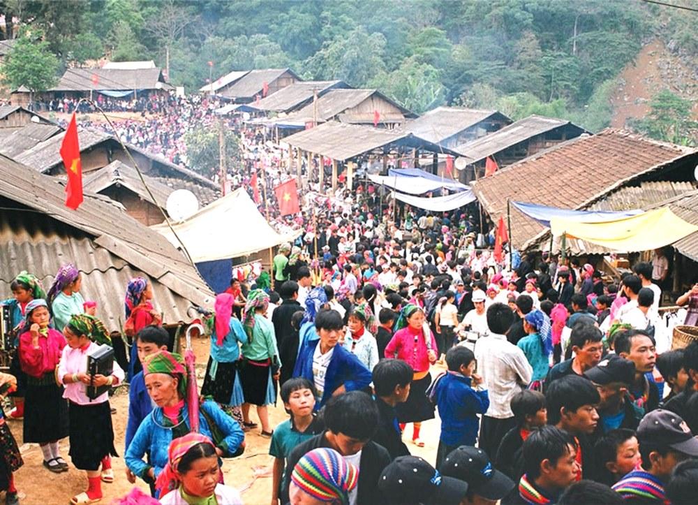 tham gia lễ hội chợ tình khâu vai ha-giang-nen-di-mua-nao-32.jpeg