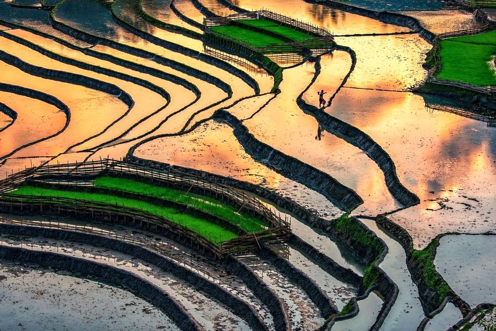 mùa nước đổ hà giang ha-giang-nen-di-mua-nao-29.jpg