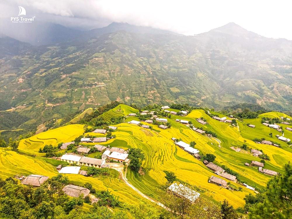hà giang mùa vàng ha-giang-2.jpg