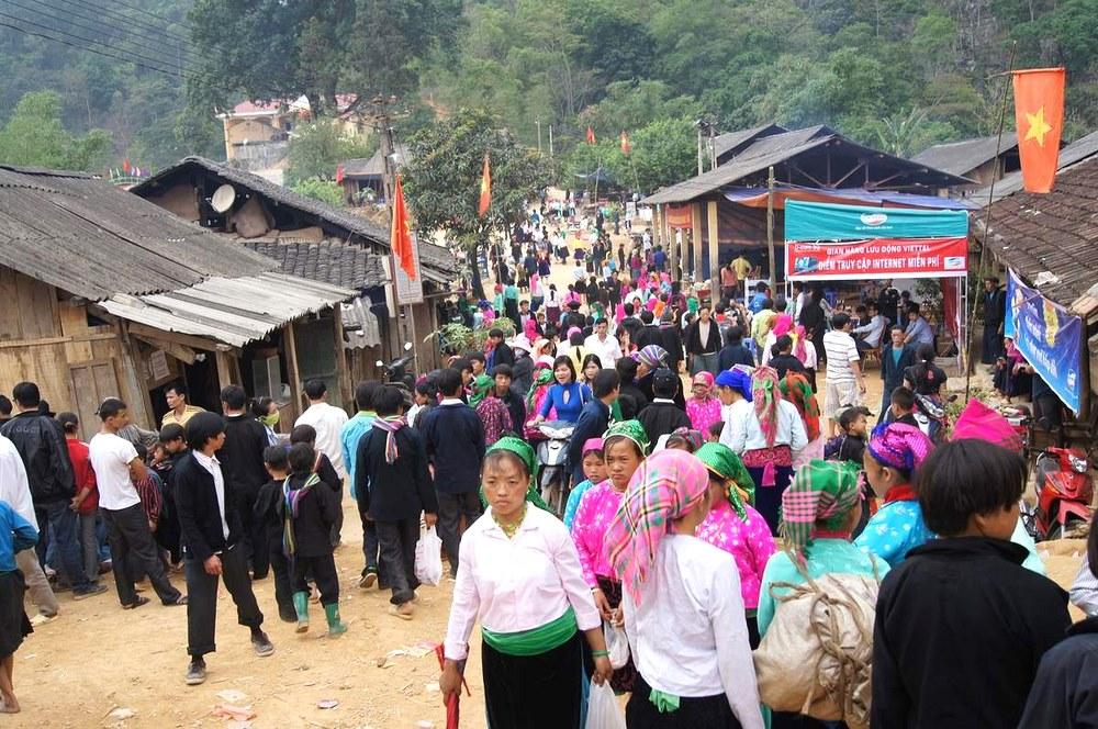 du lịch hà giang ha-giang-nen-di-mua-nao-30.jpg