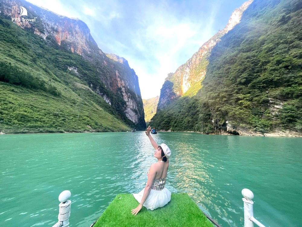 sông nho quế hà giang ha-giang-mua-tam-giac-mach-13.jpg