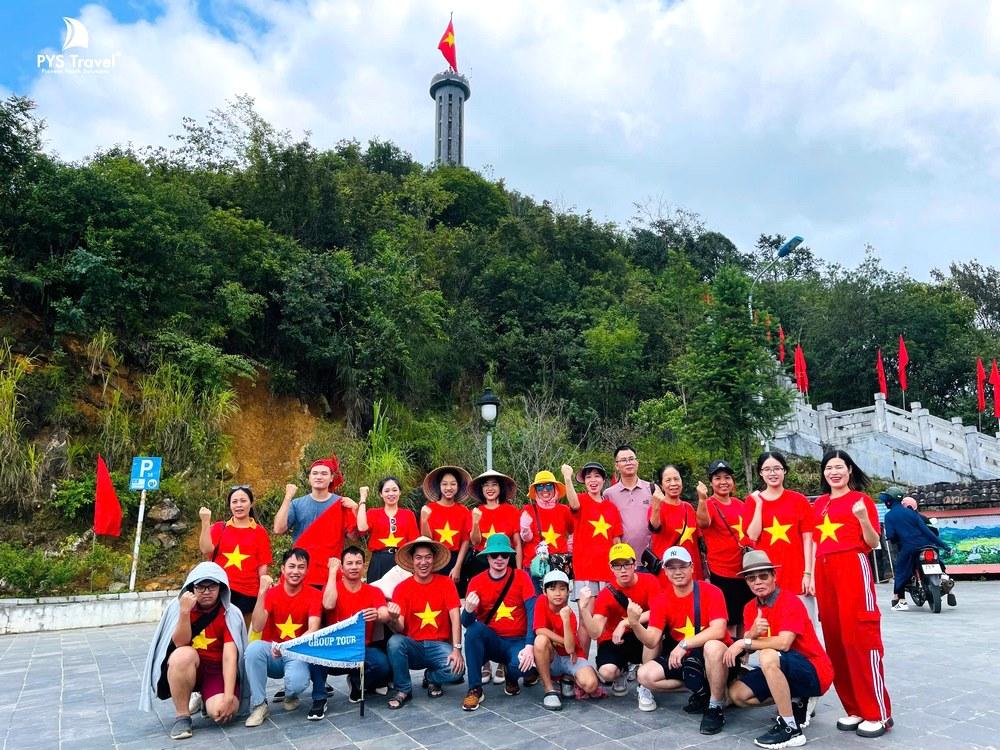 cột cờ lũng cú hà giang ha-giang-mua-tam-giac-mach-10.jpg