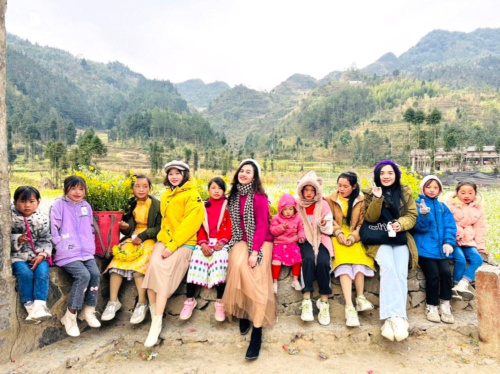 tour du lịch hà giang ha-giang-mua-tam-giac-mach-16.jpg