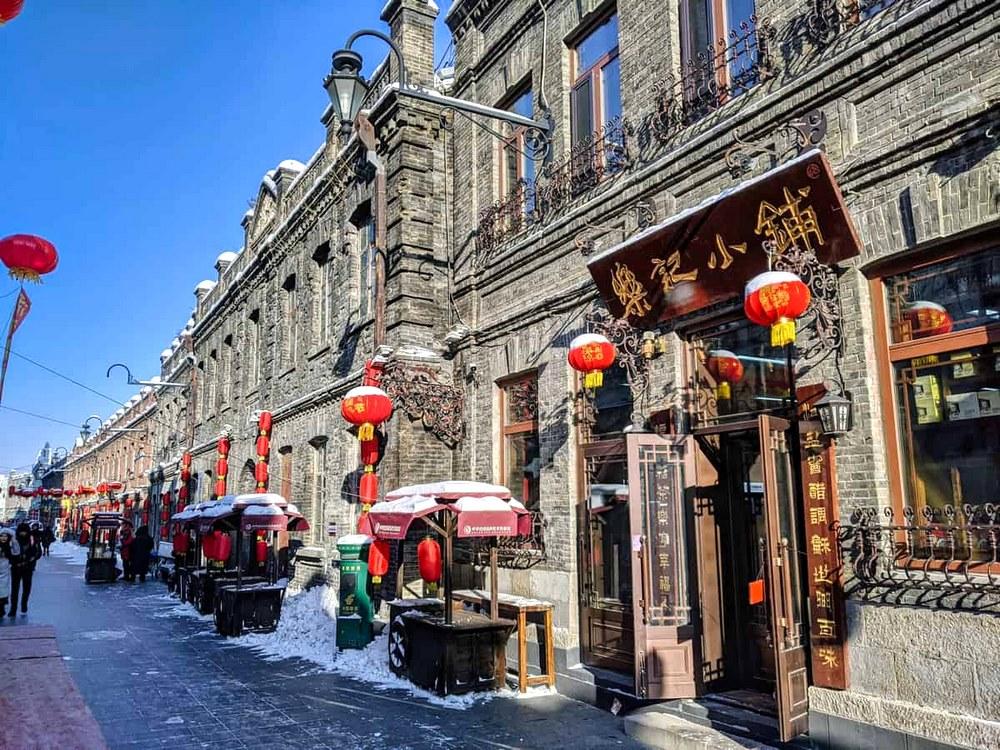 Khu phố lịch sử văn hóa Baroque tour-cap-nhi-tan-7.jpg