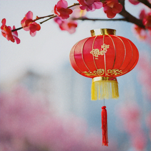 Tour Tết Âm lịch 2026